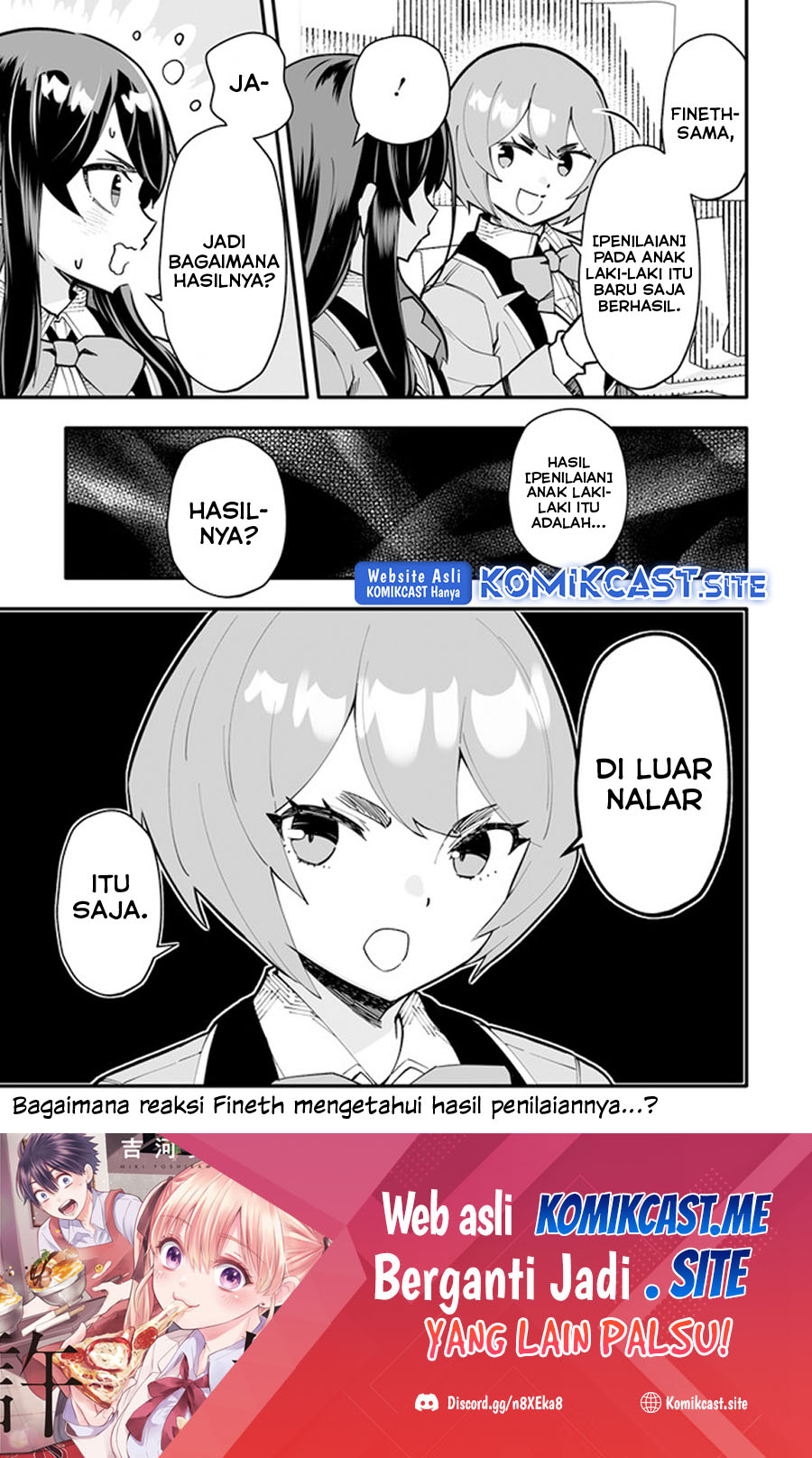 Chapter 12.2 - halaman 15