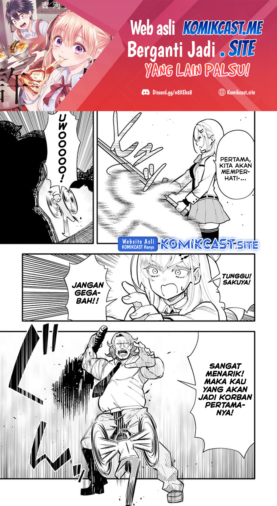 Chapter 12.2 - halaman 3