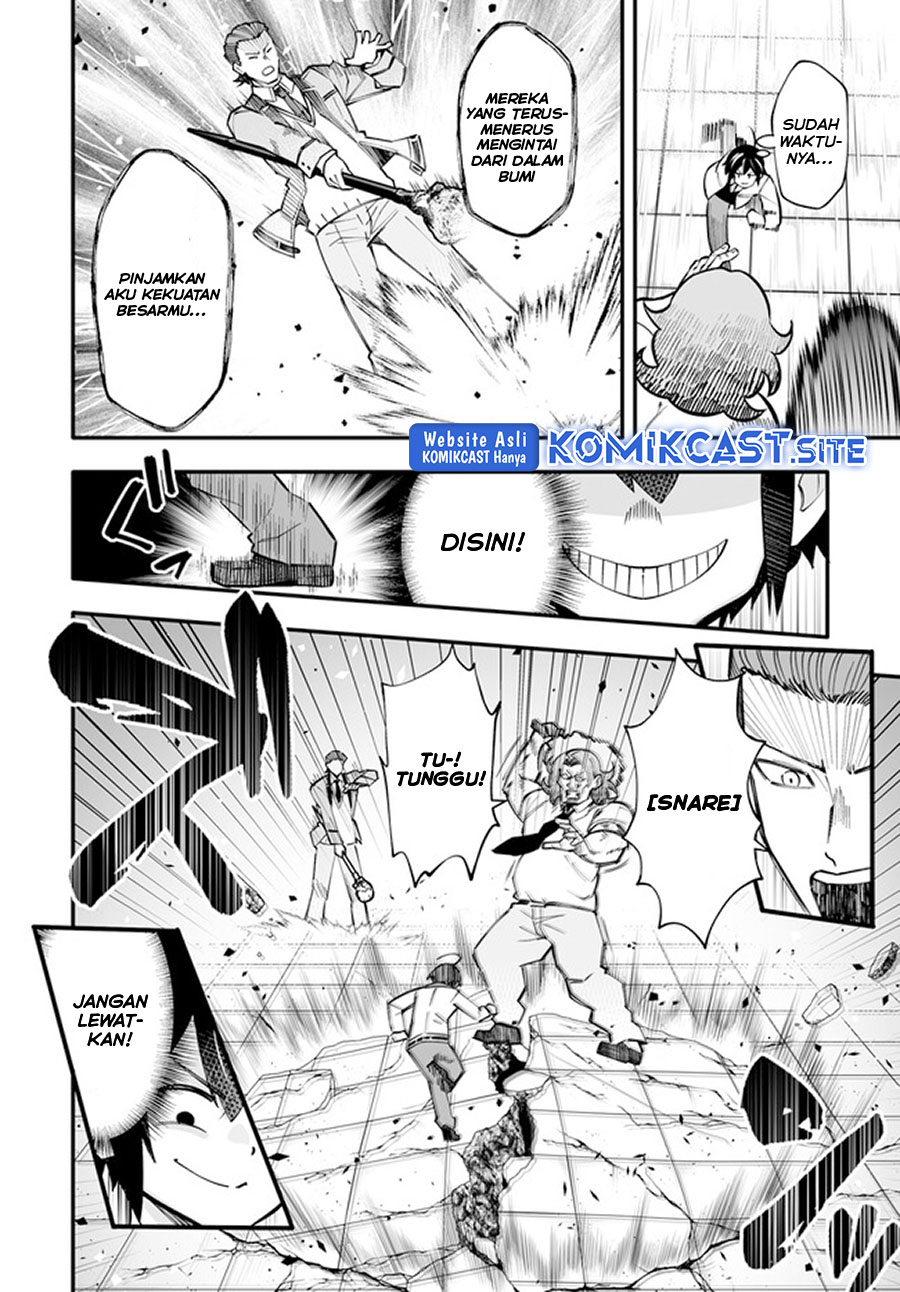 Chapter 12.2 - halaman 4