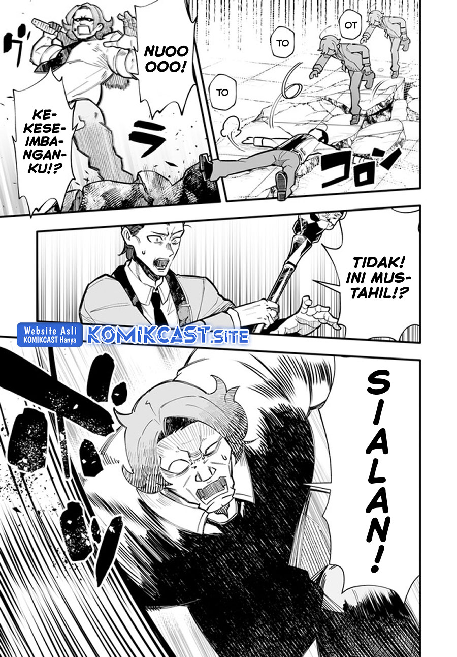 Chapter 12.2 - halaman 5