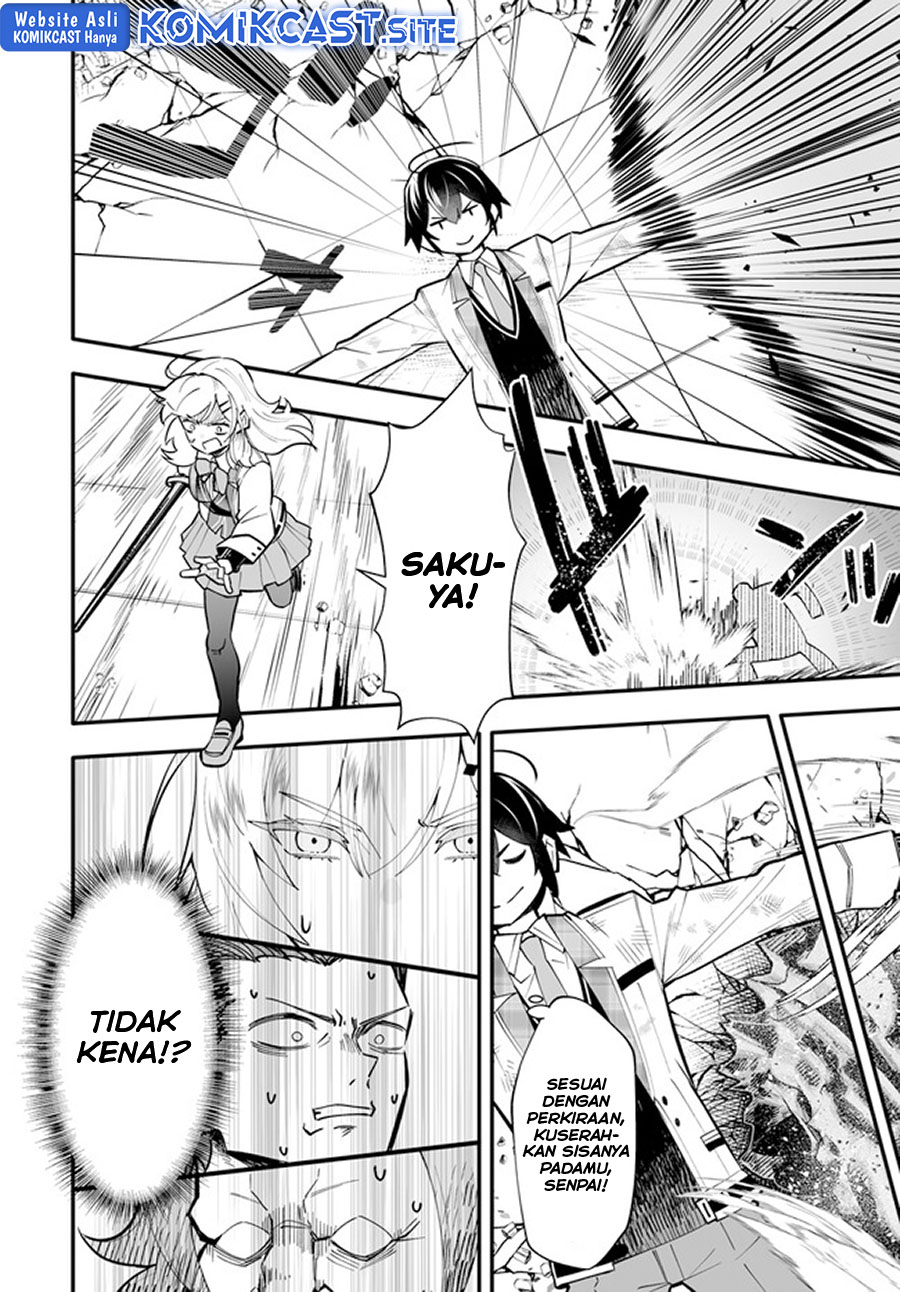 Chapter 12.2 - halaman 6