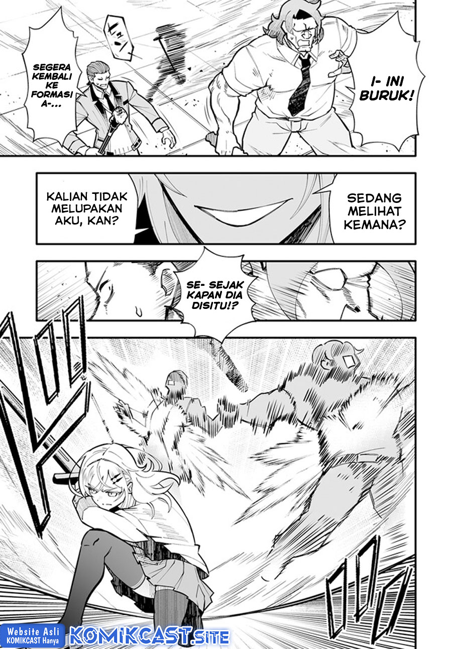 Chapter 12.2 - halaman 7