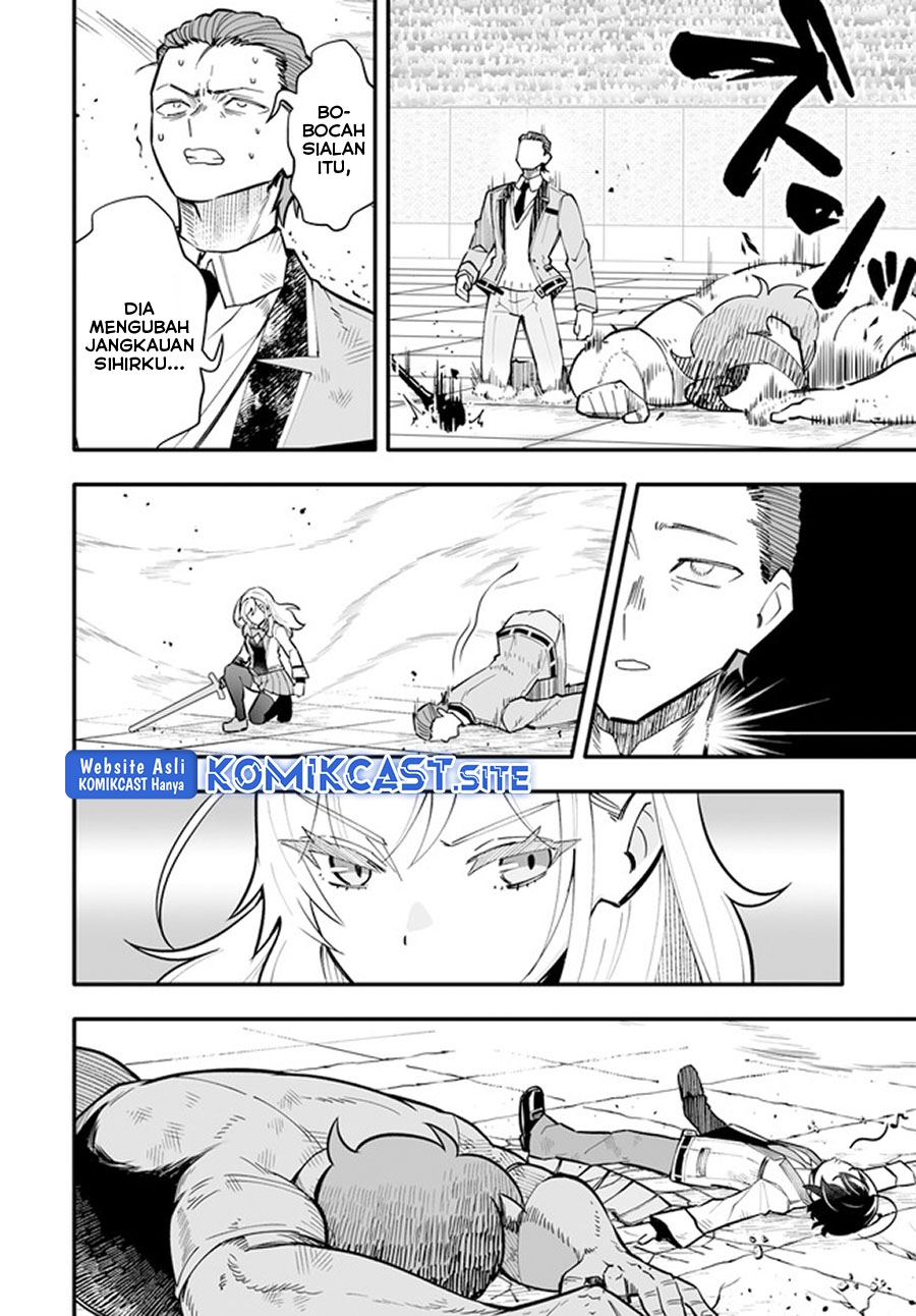 Chapter 12.2 - halaman 8
