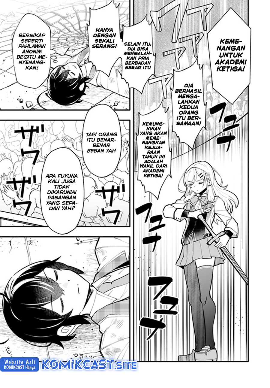 Chapter 12.2 - halaman 9