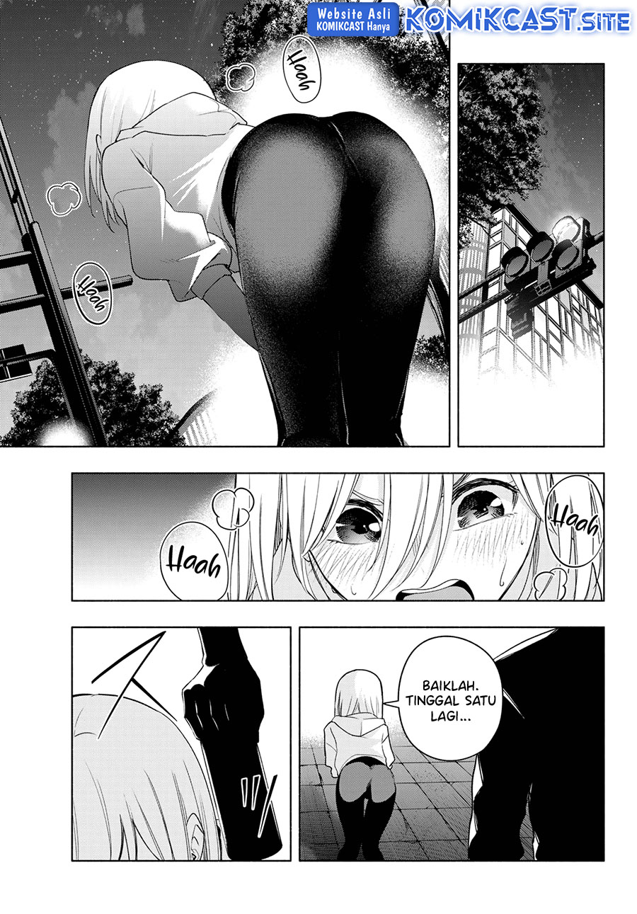 Chapter 90 - halaman 11