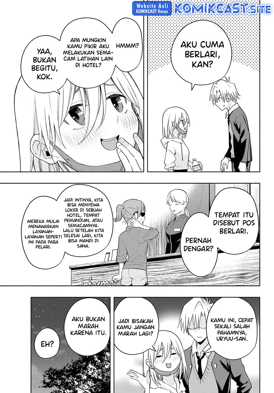 Chapter 90 - halaman 13