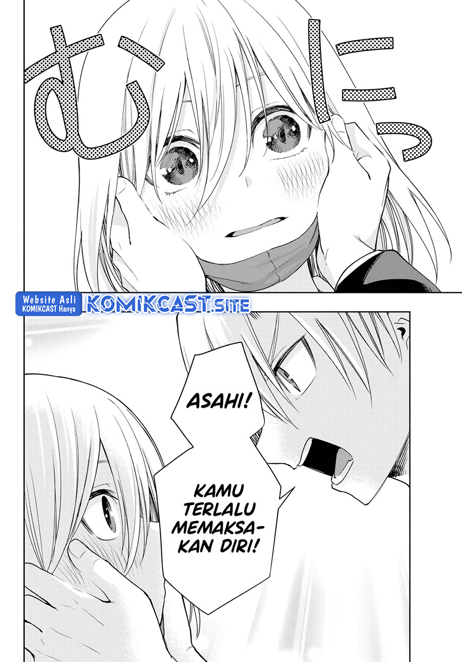 Chapter 90 - halaman 14