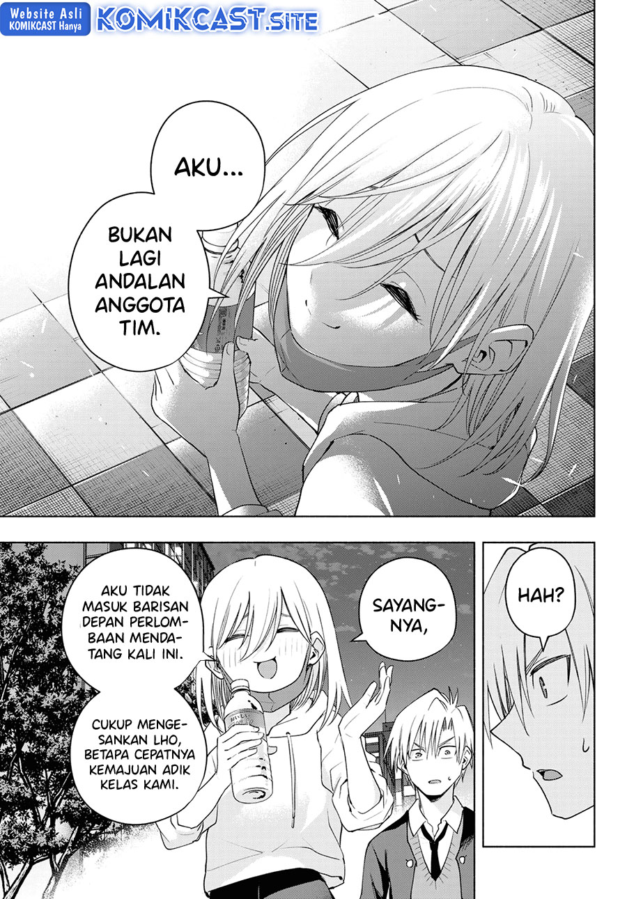 Chapter 90 - halaman 17