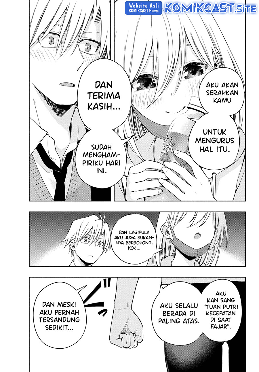 Chapter 90 - halaman 19