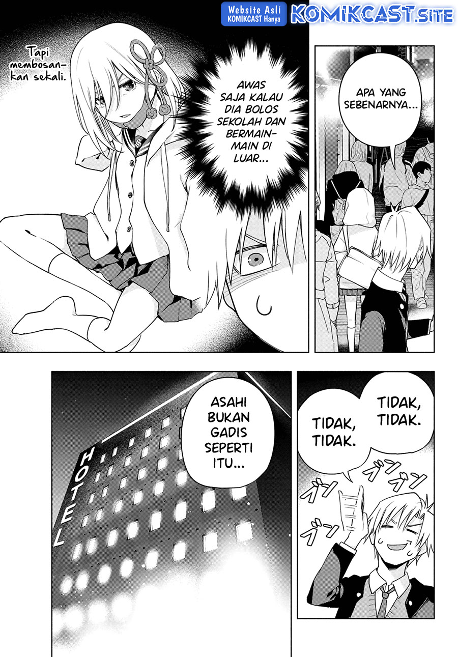Chapter 90 - halaman 5