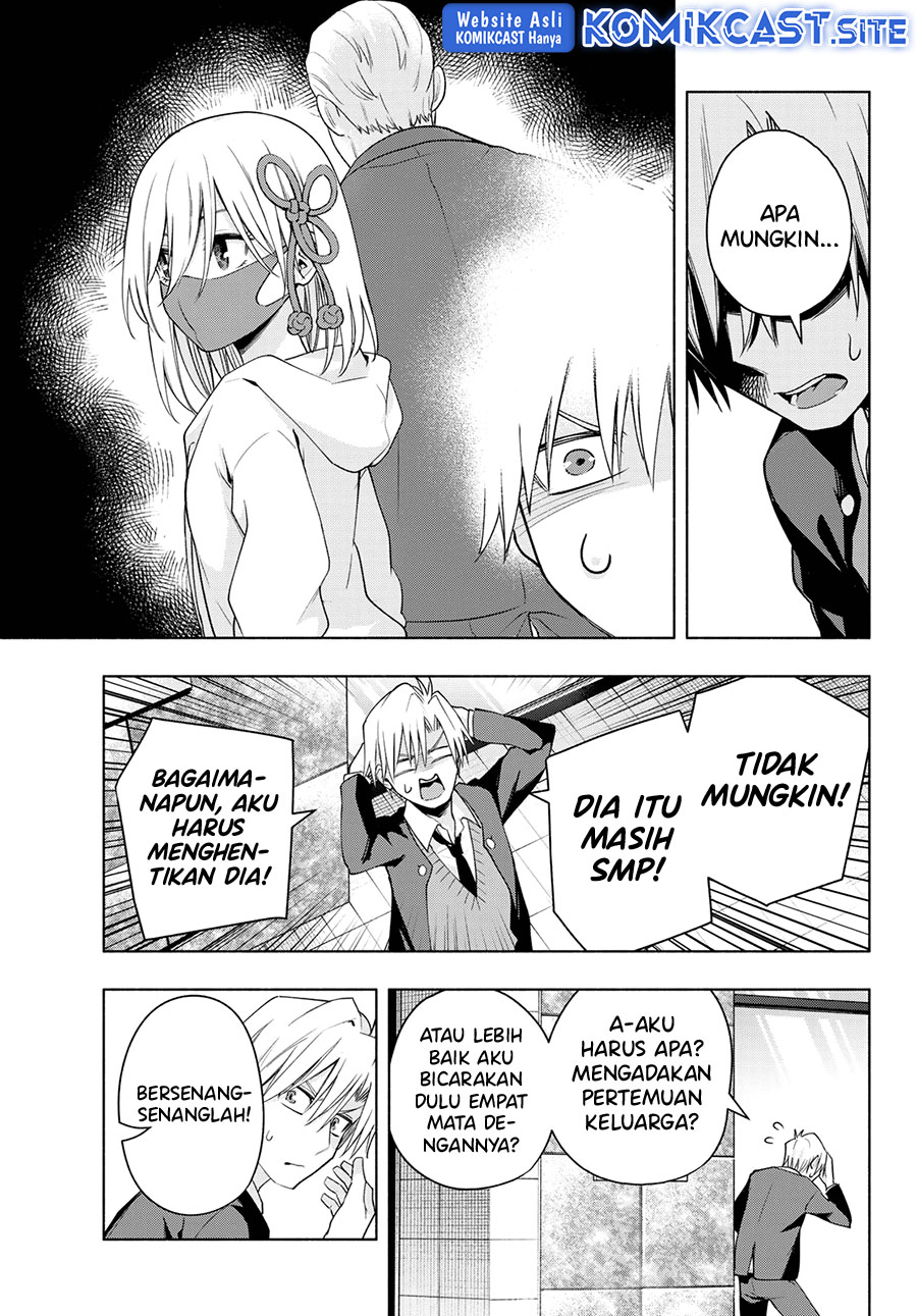 Chapter 90 - halaman 7