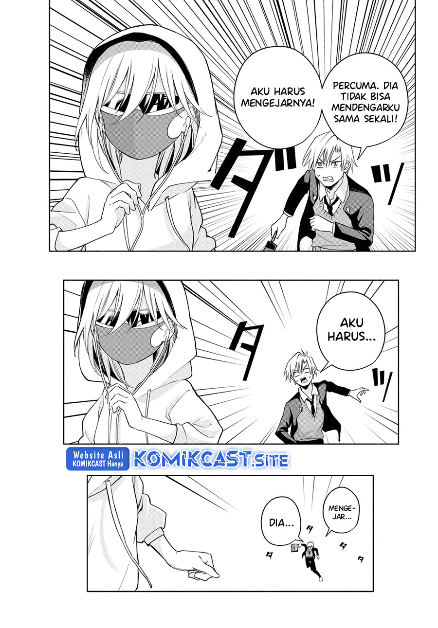 Chapter 90 - halaman 9