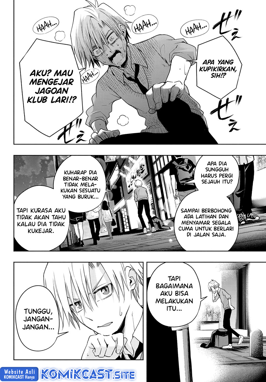 Chapter 90 - halaman 10