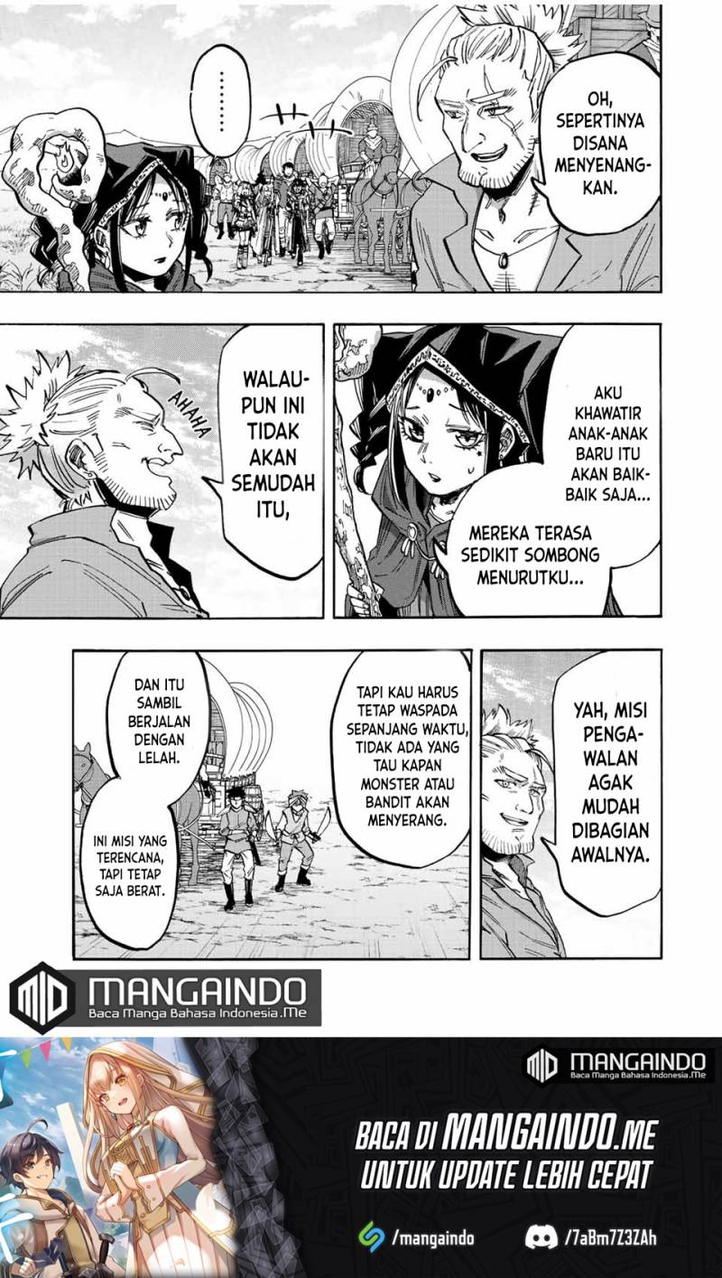 Chapter 24 - halaman 11
