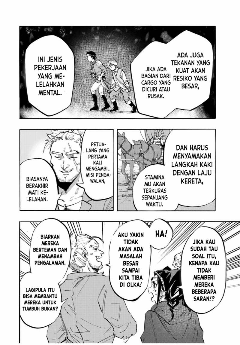 Chapter 24 - halaman 12