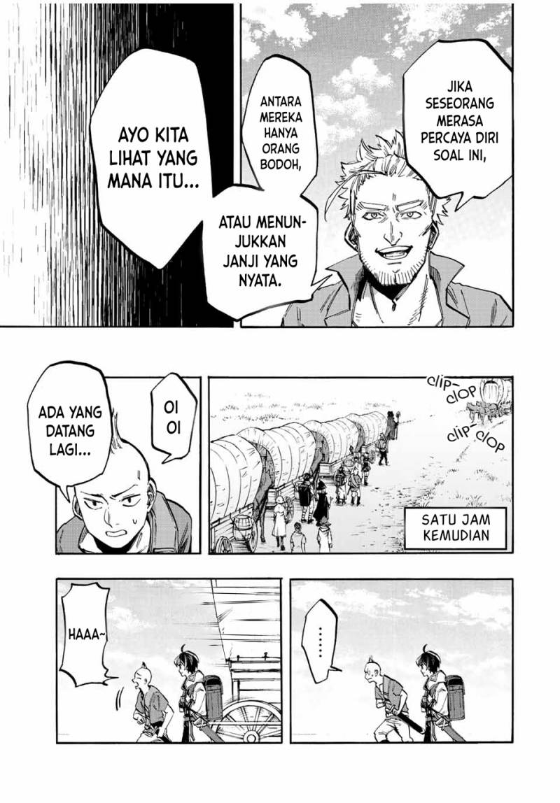 Chapter 24 - halaman 13