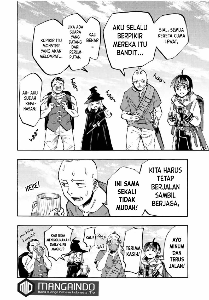 Chapter 24 - halaman 14