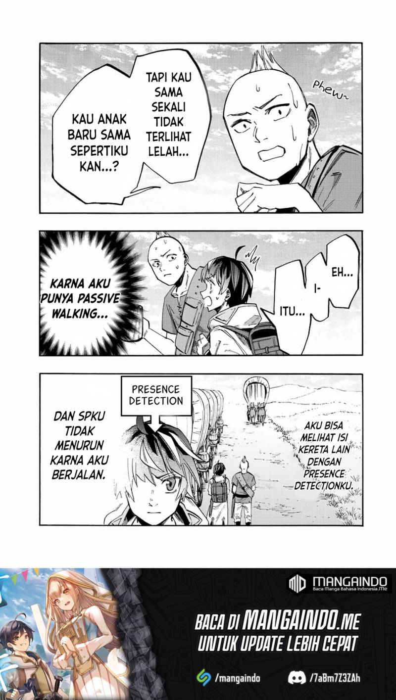 Chapter 24 - halaman 15
