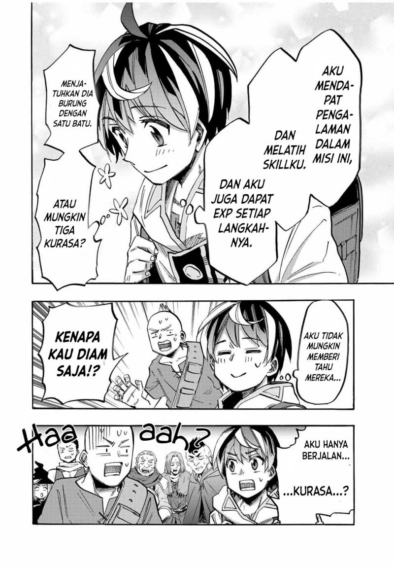 Chapter 24 - halaman 16
