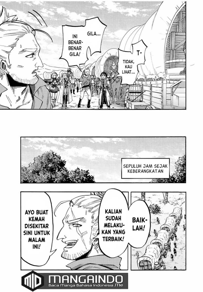 Chapter 24 - halaman 17