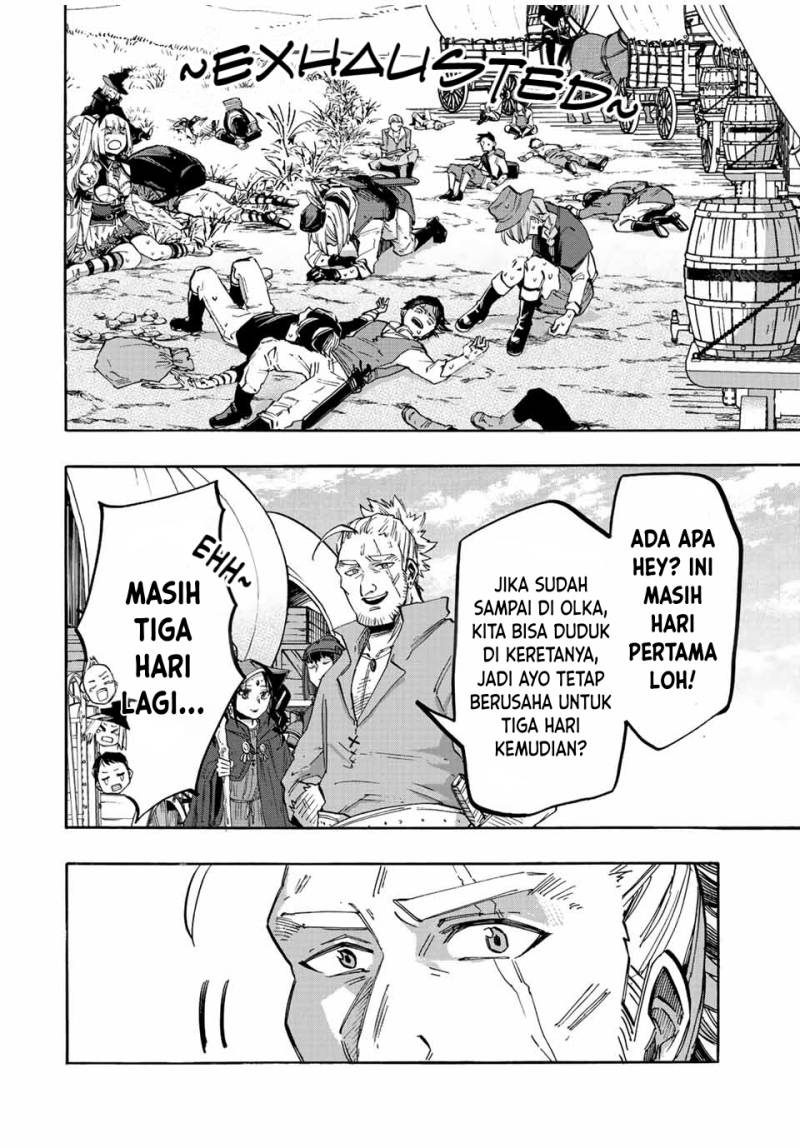 Chapter 24 - halaman 18