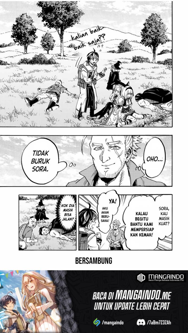 Chapter 24 - halaman 19