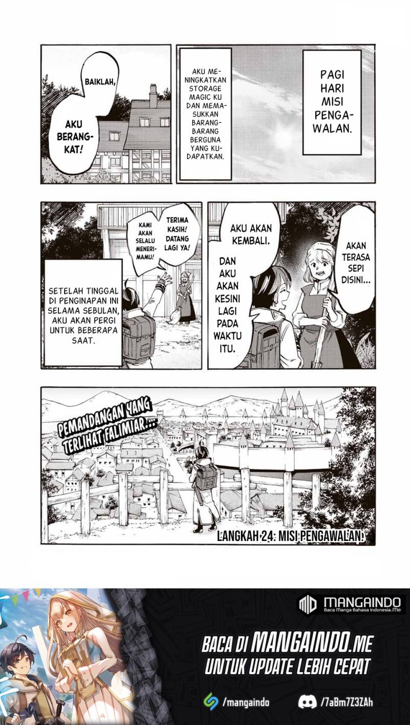 Chapter 24 - halaman 3