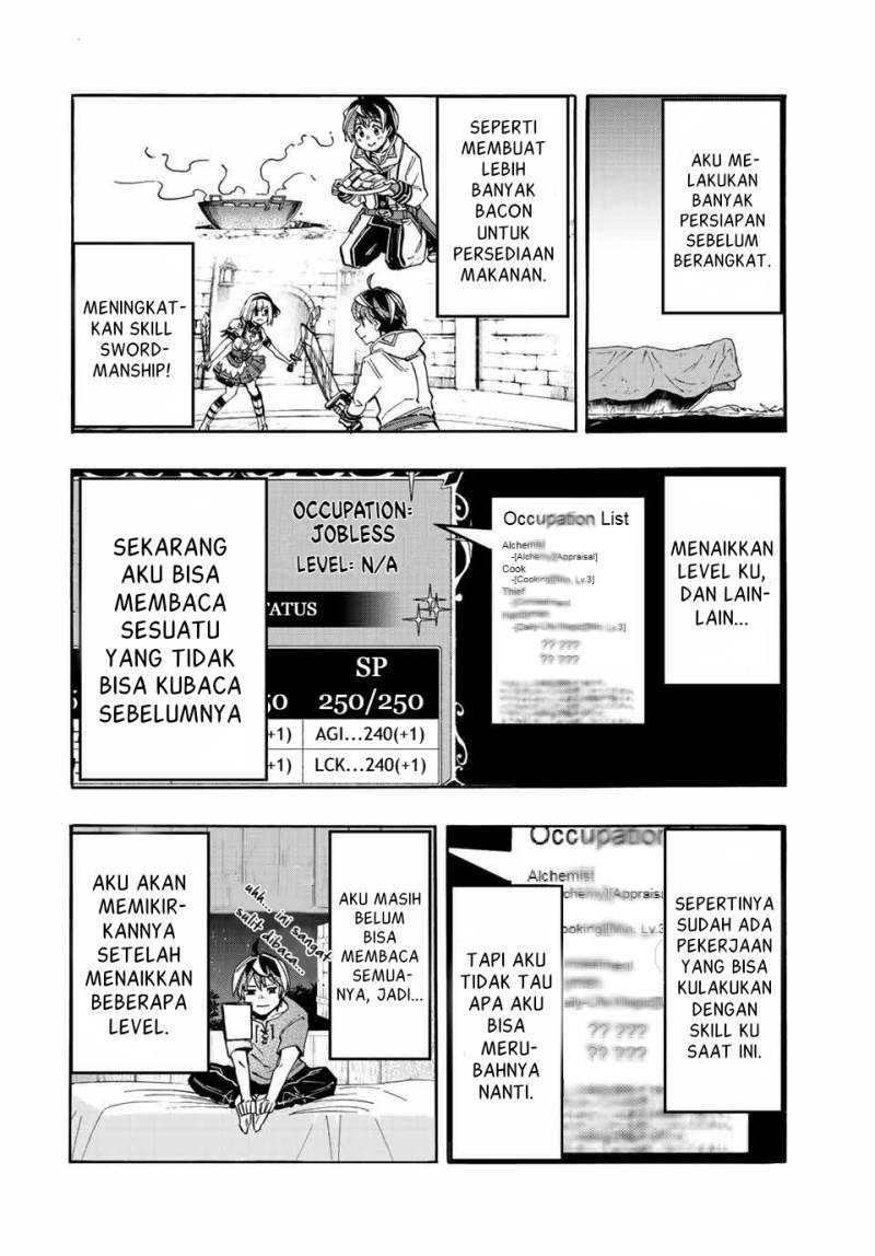 Chapter 24 - halaman 4