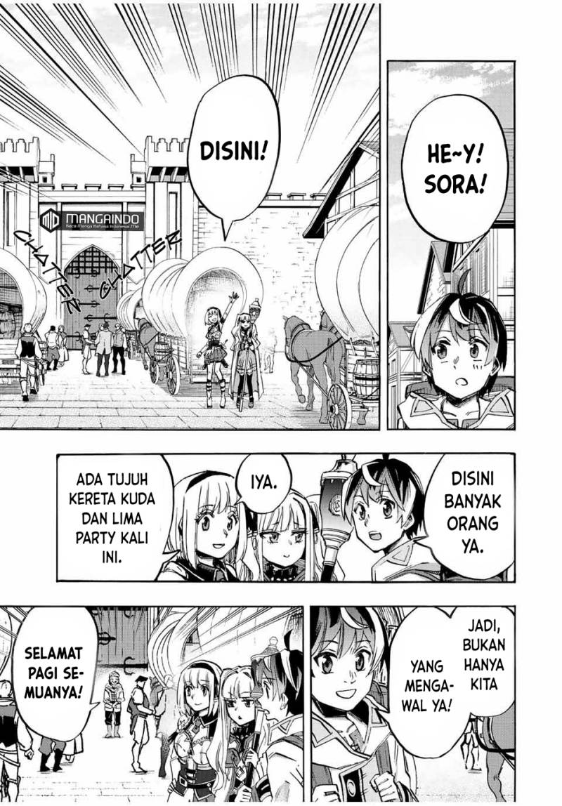Chapter 24 - halaman 5