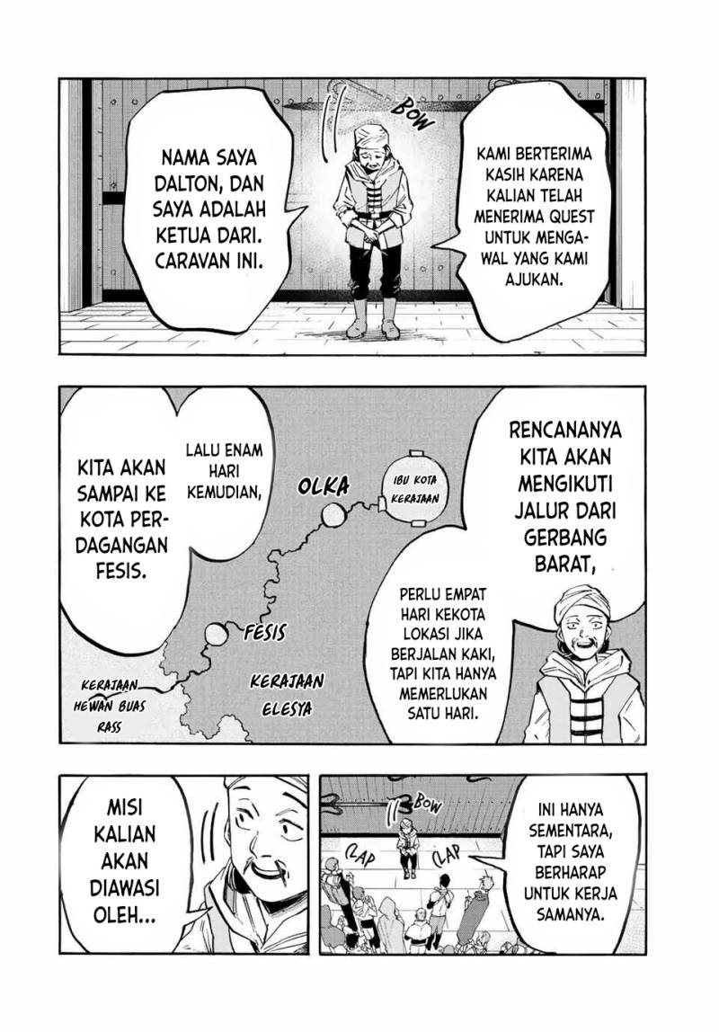 Chapter 24 - halaman 6