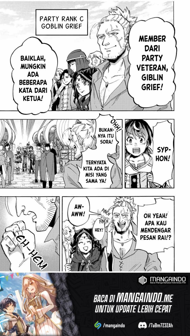 Chapter 24 - halaman 7