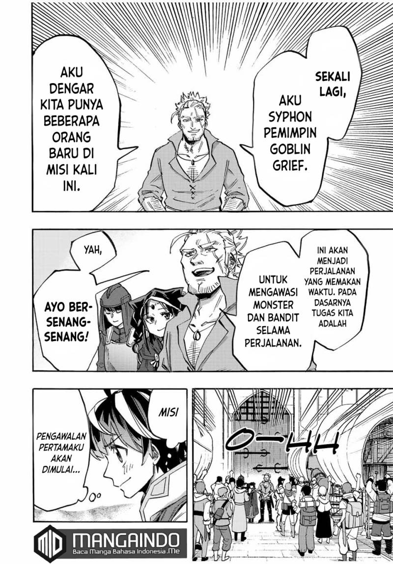 Chapter 24 - halaman 8