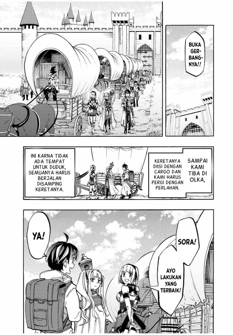 Chapter 24 - halaman 9