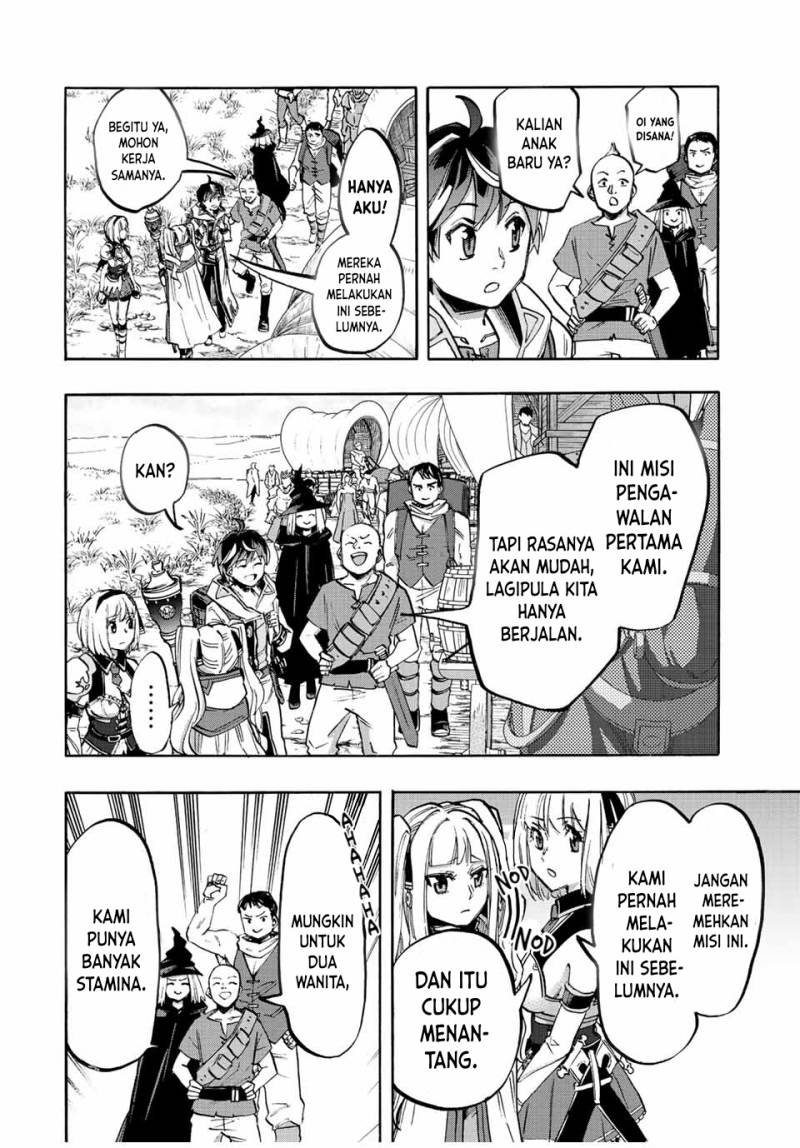 Chapter 24 - halaman 10