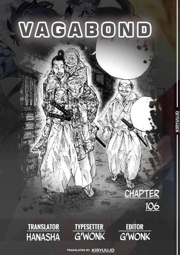Chapter 106 - halaman 2