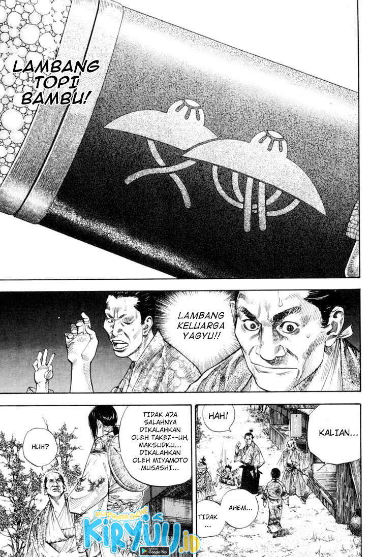 Chapter 106 - halaman 11