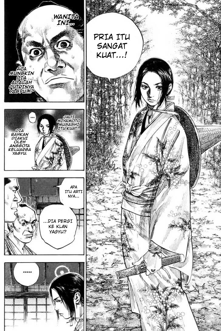 Chapter 106 - halaman 12