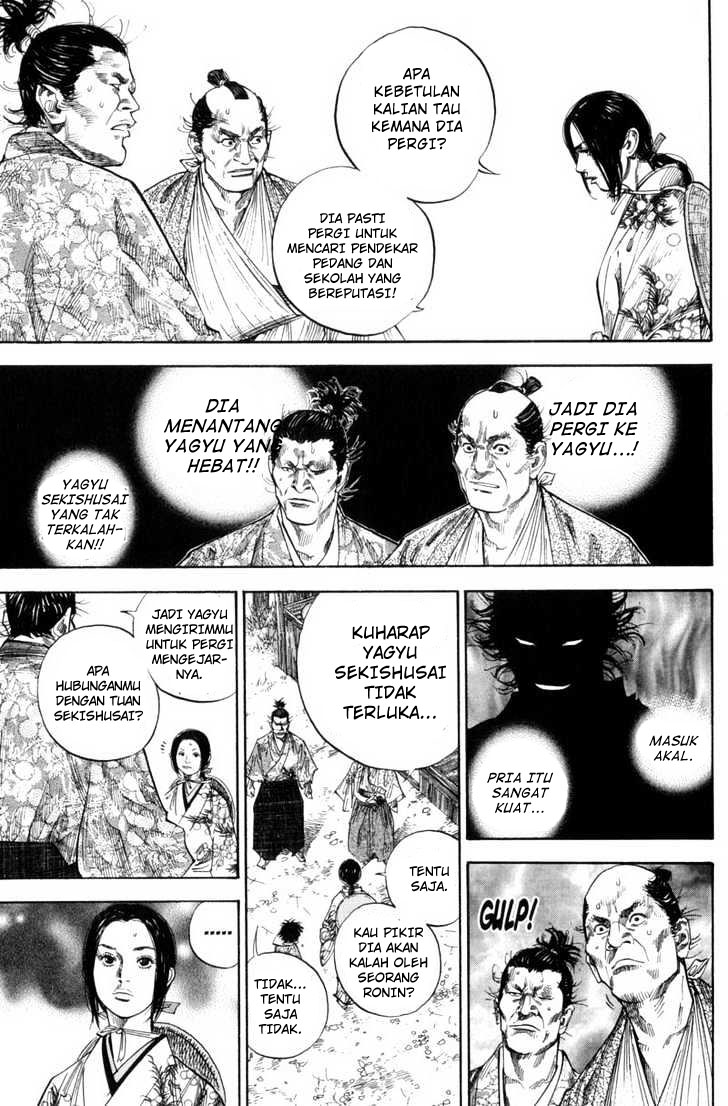 Chapter 106 - halaman 13