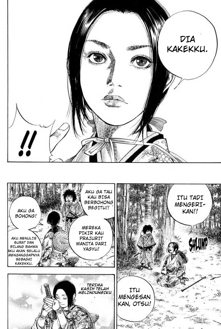Chapter 106 - halaman 14