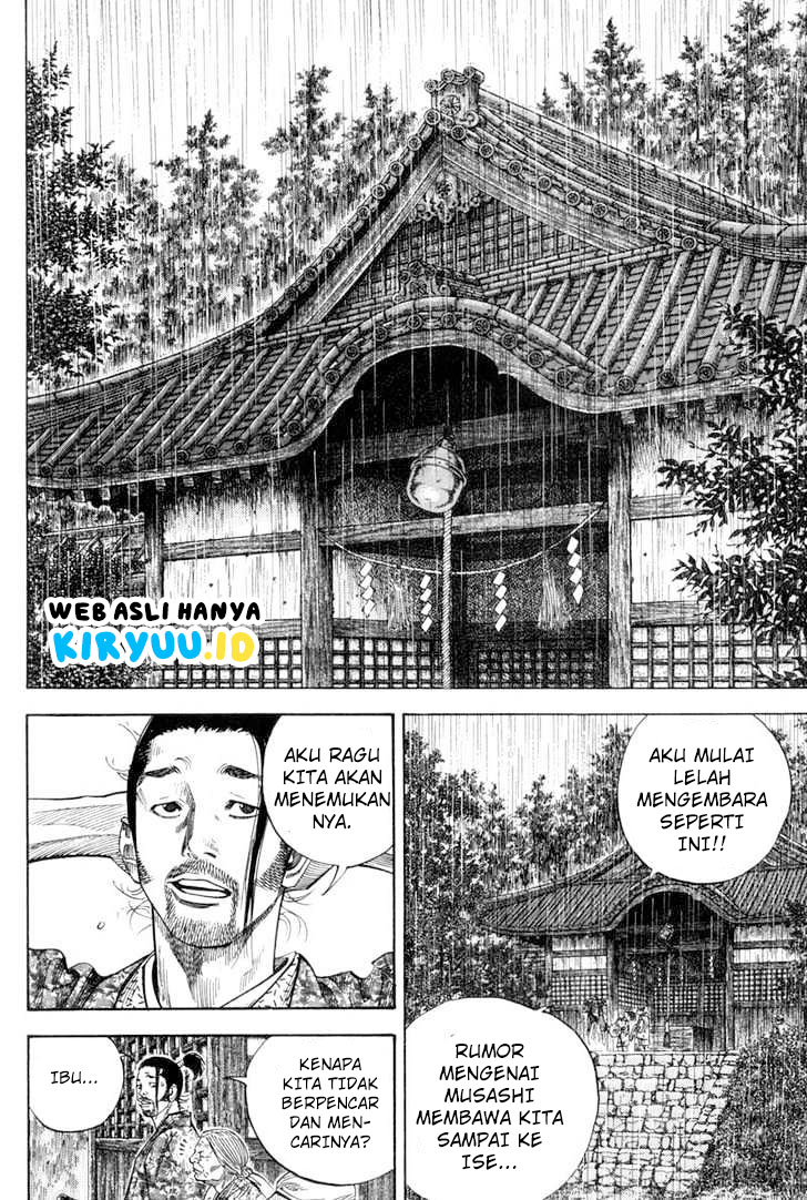 Chapter 106 - halaman 16