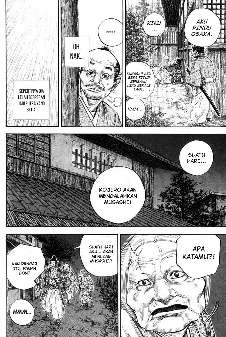 Chapter 106 - halaman 18