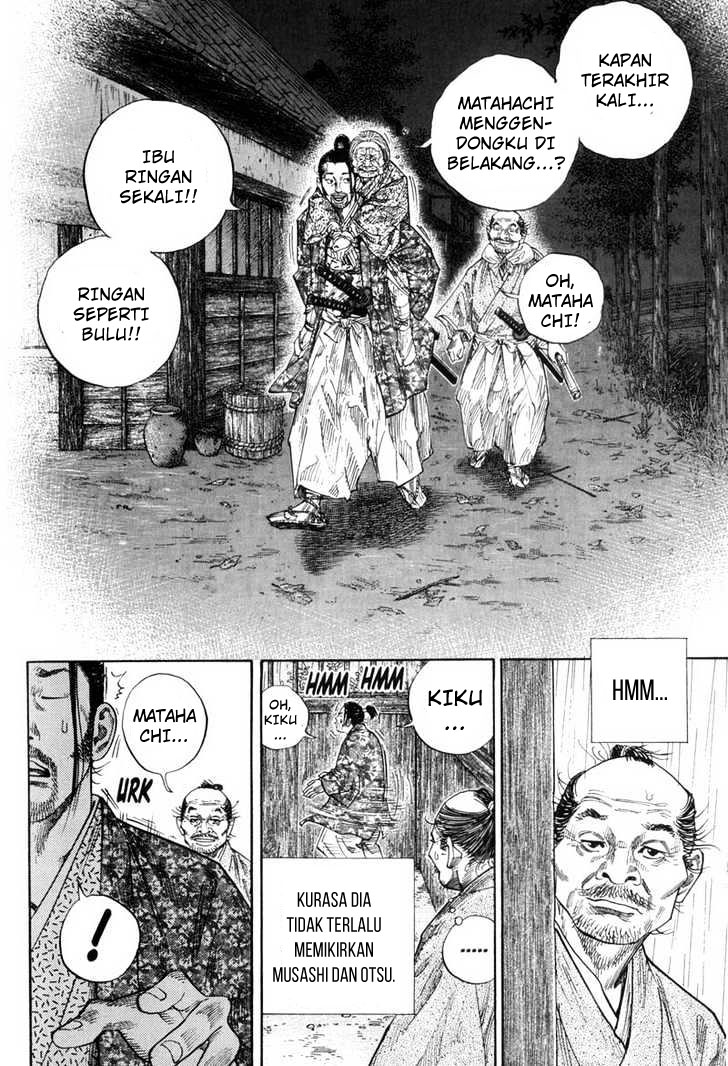 Chapter 106 - halaman 20