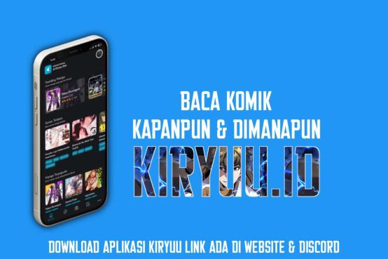 Chapter 106 - halaman 3
