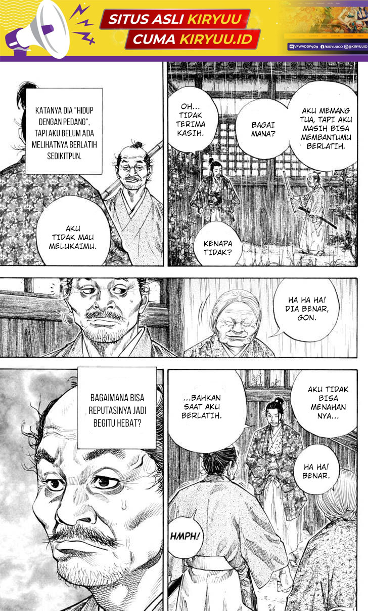 Chapter 106 - halaman 21