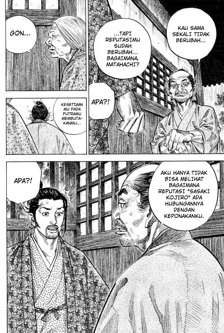 Chapter 106 - halaman 22