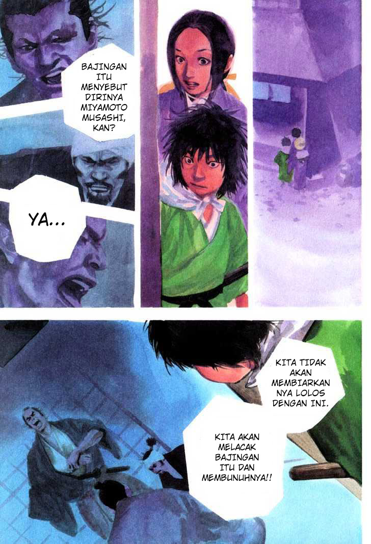 Chapter 106 - halaman 4