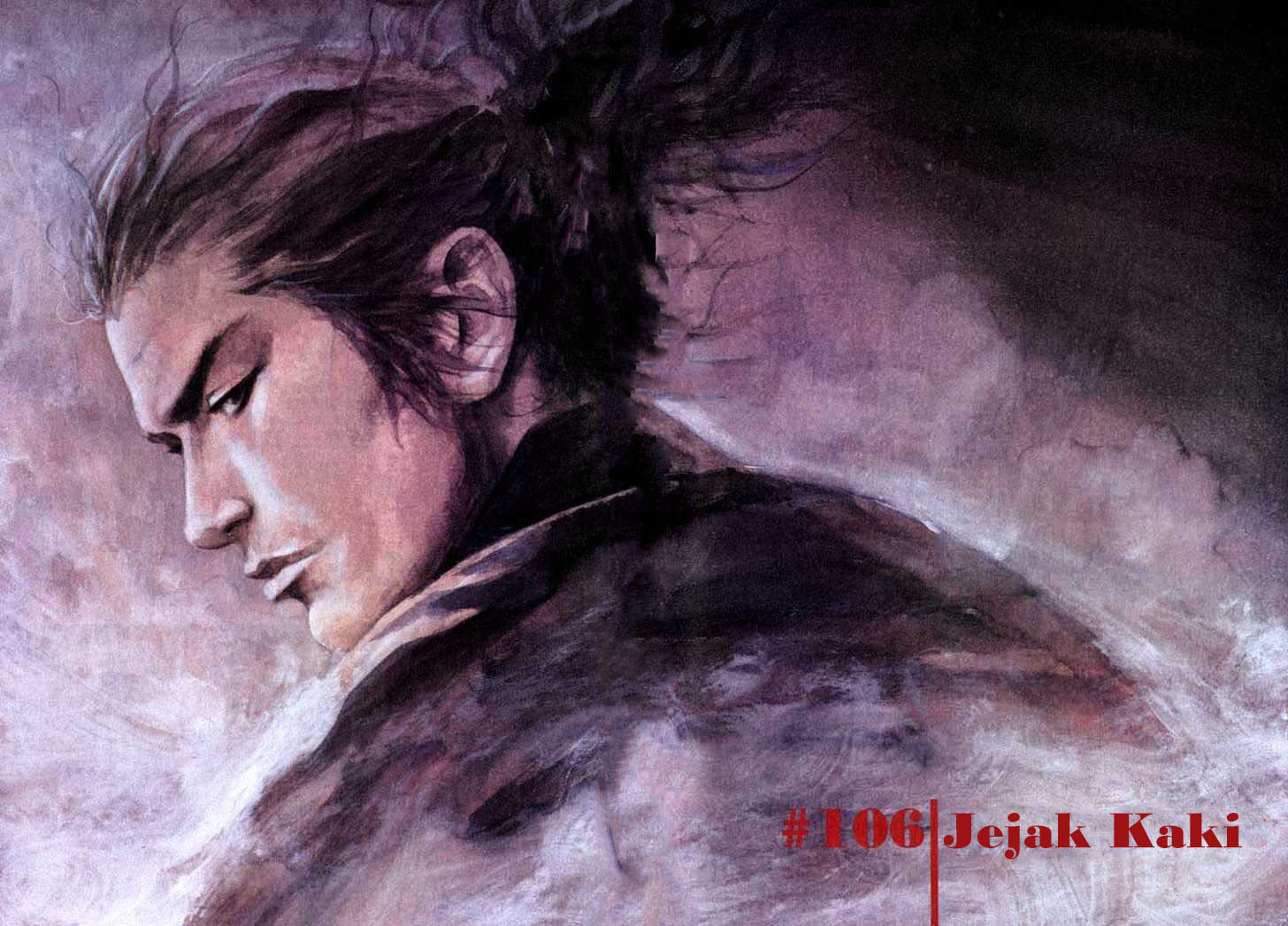 Chapter 106 - halaman 5
