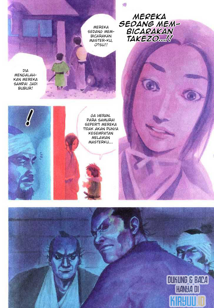 Chapter 106 - halaman 6