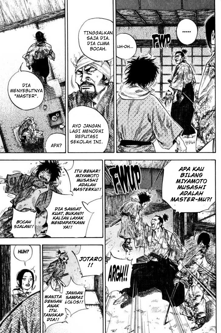 Chapter 106 - halaman 7