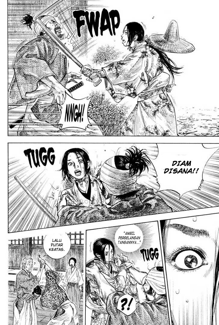 Chapter 106 - halaman 8